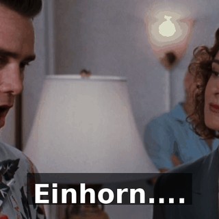 5413d37b-a7dd-49b0-a053-afab85306dba.gif