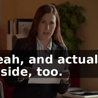 54150118-0c60-4275-af6f-5c1e700511e5.gif