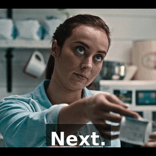 54152c3d-4129-4480-a73d-1ecf407eb5dc.gif