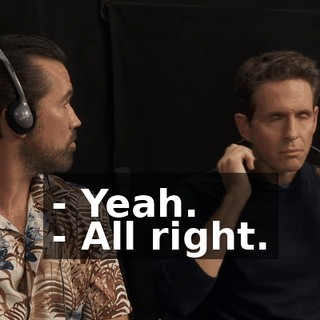 541558b5-67d8-4f5b-a09a-063ef8b3f603.gif