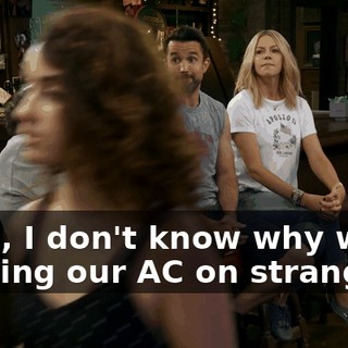 5416bac4-e20a-4747-a734-6a4703ffd43f.gif