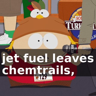 5417163d-755a-4910-a105-6ddcb446a613.gif