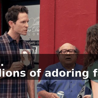 54173dc2-9f8c-4eef-8171-7393e4fd7779.gif