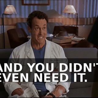 54176079-d73e-48ef-922e-5fca58bbd198.gif