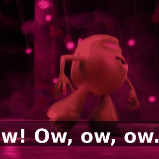 54179f76-e420-4133-9a94-6946cb2a0e0d.gif