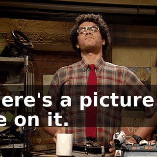 5417f04b-e26b-42f4-bc01-76fef695727c.gif