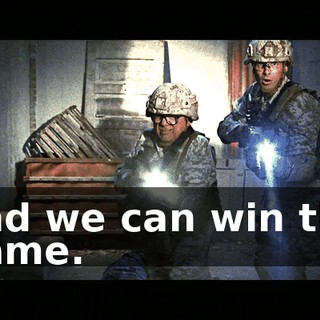 54182201-974f-4b61-96ab-25203c6cb5a0.gif