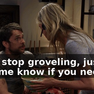 54184f6d-0bb6-4c67-9728-dd0337ed7700.gif