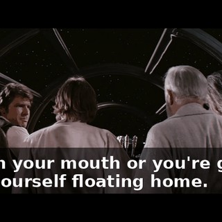 54198244-097e-45c8-99da-d05ffc5970f6.gif