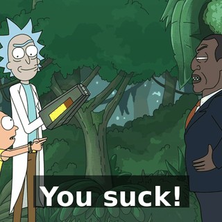 54198909-e7de-4af7-9b1c-c5b969cc0efa.gif