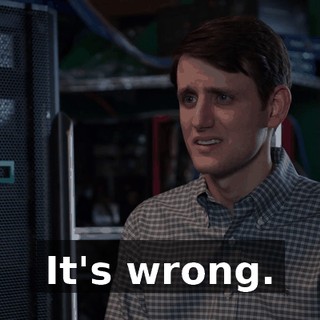 541a5b52-035b-4bd1-976f-d948caa91376.gif