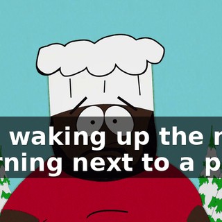 541a9676-603a-4af5-8f4a-3a1055c5915a.gif