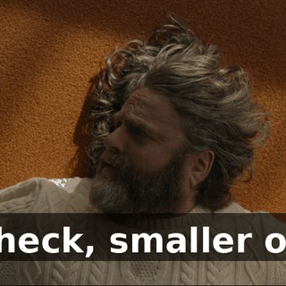 541aa3ad-4275-4309-83a8-dbcea929cb1b.gif