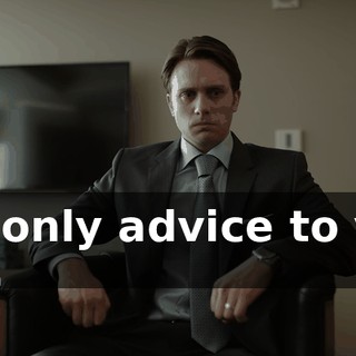 541bd701-cc64-4a9f-84e1-58700c2b5a3a.gif