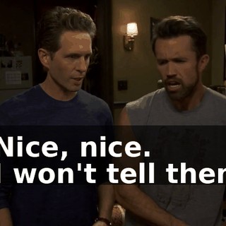 541bffa5-8228-4206-9529-bab20fb6f75c.gif