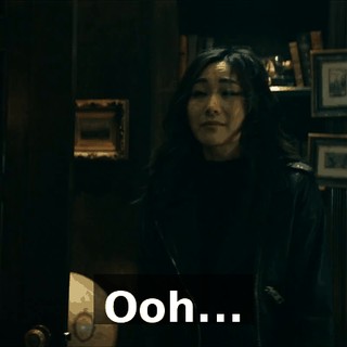 541d7cb8-b1c3-411b-b3e8-6516b26af29e.gif