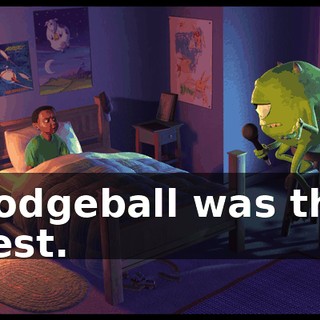 541e4883-b453-4732-893a-fb66969298f6.gif