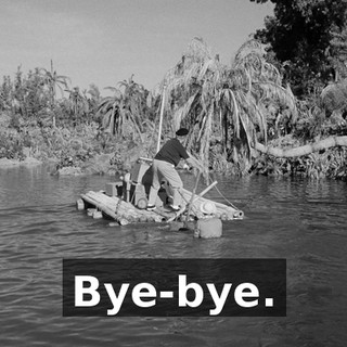 541e7ad2-d95e-454c-930d-cab55fa49024.gif