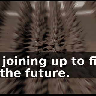 541fb957-57e1-436c-95eb-cbfb6eaf9b87.gif