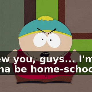 5420f9bc-033f-45b1-b29f-0798a73a8b09.gif