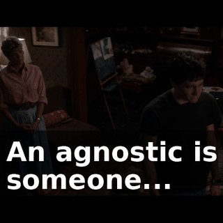 5421722d-80e1-436d-9b5e-6f96751d95b2.gif