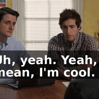 54221445-91b1-49bf-ab3b-bc401a4d3a95.gif