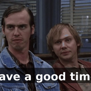 5422b0db-3108-4754-80b8-5f782187ec66.gif