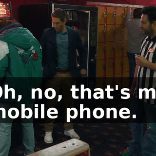5422ec10-a981-4182-829c-1037b3b35224.gif
