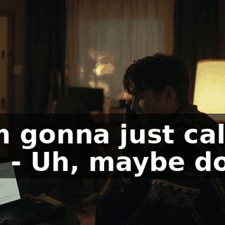 54230f8b-1beb-4a95-97da-151a77acc01a.gif