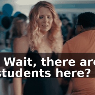 5423400d-8681-49ea-8856-1868e14ea655.gif