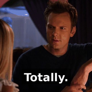 54241cfe-d1dd-49c9-b182-4f23ac6820da.gif
