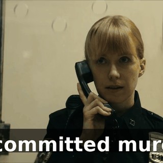 54244c31-5779-417b-ad25-343e2093e775.gif
