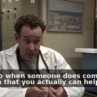 54247657-cc5d-4c26-82ca-3aace55d3a13.gif