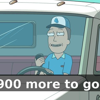 5424a733-d4f7-4904-aaf7-b80aad7914a1.gif