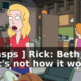5424b89e-c8fe-4dd6-bba5-3044d3f7db2c.gif