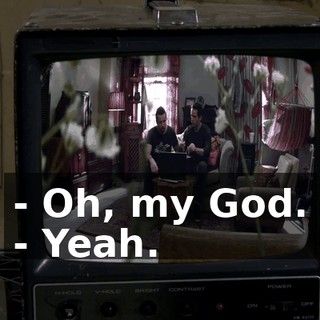 5424f484-1a40-4f9a-8b4e-e837407d110b.gif