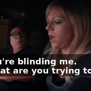 5424f59c-10de-481a-b581-d032940980e4.gif