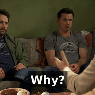 5424fcff-86ec-44bf-9245-c5f252dd508b.gif