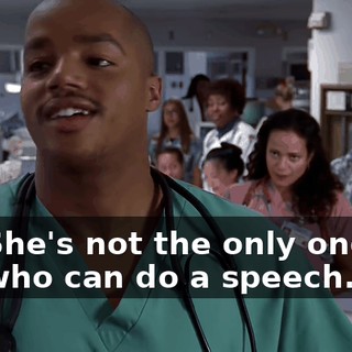 54250f5d-cbca-4927-96d7-52cb00c4a559.gif
