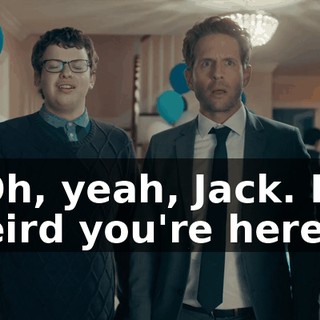 54251948-1b7a-44b8-9236-c2543017e69f.gif