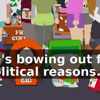 54254b09-1df4-4024-ac8e-f5171ff946ab.gif