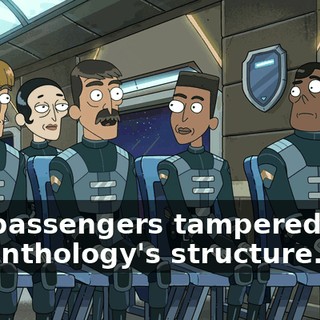 54256b05-153b-41a7-ab9b-304091cef351.gif