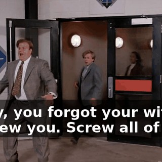 54260da0-8000-448d-a139-4c24577e2348.gif