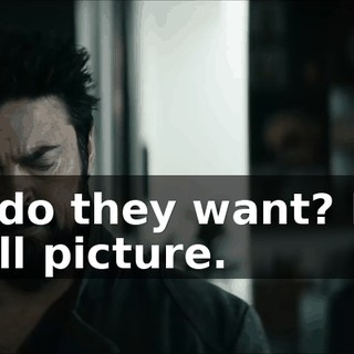 54263523-281e-4707-83c2-d41425ff1c3d.gif