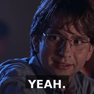 5426d5bb-9c8b-41d4-ad73-bdbe3fd6969a.gif