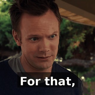 5426e4c7-8c3d-4759-a8d2-773d3abdf8f5.gif