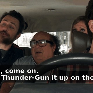5427023f-4764-42c4-a1d1-a560783f97fc.gif
