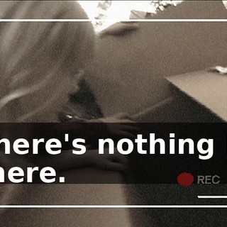 54278ffd-3e60-4ccf-a753-8e39c0e19f47.gif