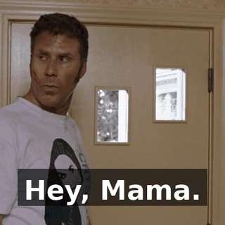 5427afb7-b309-4382-9305-2ddcbaca0893.gif
