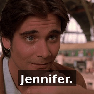 54289a9c-3c5c-4f5d-a3d8-535bb2daf207.gif